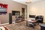 Trosoban stan, Beograd - Stari Grad | Prodaja · 80m² · 359.000€