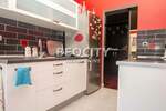 Trosoban stan, Beograd - Stari Grad | Prodaja · 80m² · 359.000€