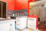 Trosoban stan, Beograd - Stari Grad | Prodaja · 80m² · 359.000€