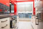 Trosoban stan, Beograd - Stari Grad | Prodaja · 80m² · 359.000€
