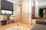 Trosoban stan, Beograd - Stari Grad | Prodaja · 80m² · 359.000€