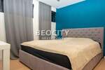 Trosoban stan, Beograd - Stari Grad | Prodaja · 80m² · 359.000€