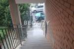 Poslovni prostor / Lokal, Beograd - Banovo Brdo | Izdavanje · 265m² · 3.000€