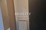 Poslovni prostor / Lokal, Beograd - Banovo Brdo | Izdavanje · 265m² · 3.000€