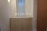 Poslovni prostor / Lokal, Beograd - Banovo Brdo | Izdavanje · 265m² · 3.000€