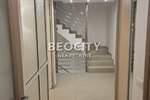 Poslovni prostor / Lokal, Beograd - Banovo Brdo | Izdavanje · 265m² · 3.000€
