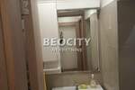 Poslovni prostor / Lokal, Beograd - Banovo Brdo | Izdavanje · 265m² · 3.000€