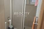 Poslovni prostor / Lokal, Beograd - Banovo Brdo | Izdavanje · 265m² · 3.000€