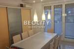 Poslovni prostor / Lokal, Beograd - Banovo Brdo | Izdavanje · 265m² · 3.000€
