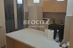 Poslovni prostor / Lokal, Beograd - Banovo Brdo | Izdavanje · 265m² · 3.000€
