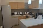 Poslovni prostor / Lokal, Beograd - Banovo Brdo | Izdavanje · 265m² · 3.000€