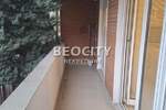 Poslovni prostor / Lokal, Beograd - Banovo Brdo | Izdavanje · 265m² · 3.000€