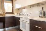 Stan, Beograd - Vračar (centar) | Prodaja · 160m² · 590.000€