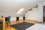 Stan, Beograd - Vračar (centar) | Prodaja · 160m² · 590.000€