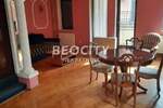 Kuća, Beograd - Zemun Polje | Prodaja · 169m² · 165.000€