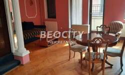Kuća, Beograd - Zemun Polje | Prodaja · 169m² · 165.000€