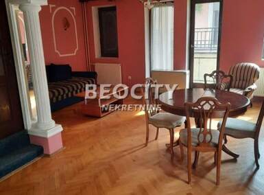 Kuća, Beograd - Zemun Polje | Prodaja · 169m² · 165.000€