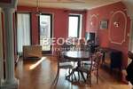 Kuća, Beograd - Zemun Polje | Prodaja · 169m² · 165.000€