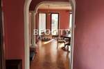 Kuća, Beograd - Zemun Polje | Prodaja · 169m² · 165.000€