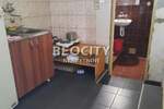 Kuća, Beograd - Zemun Polje | Prodaja · 169m² · 165.000€