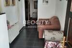 Kuća, Beograd - Zemun Polje | Prodaja · 169m² · 165.000€