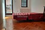 Kuća, Beograd - Zemun Polje | Prodaja · 169m² · 165.000€