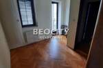 Kuća, Beograd - Zemun Polje | Prodaja · 169m² · 165.000€