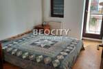 Kuća, Beograd - Zemun Polje | Prodaja · 169m² · 165.000€
