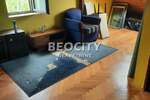 Kuća, Beograd - Zemun Polje | Prodaja · 169m² · 165.000€