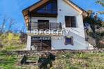 Kuća, Sremska Mitrovica - Manđelos | Prodaja · 120m² · 54.000€