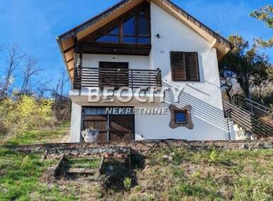 Kuća, Sremska Mitrovica - Manđelos | Prodaja · 120m² · 54.000€