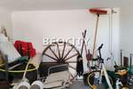 Kuća, Sremska Mitrovica - Manđelos | Prodaja · 120m² · 54.000€