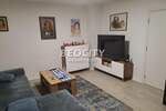 Trosoban stan, Novi Sad - Novo Naselje | Prodaja · 55m² · 147.000€