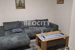 Trosoban stan, Novi Sad - Novo Naselje | Prodaja · 55m² · 147.000€
