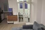 Trosoban stan, Novi Sad - Novo Naselje | Prodaja · 55m² · 147.000€