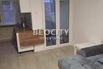 Trosoban stan, Novi Sad - Novo Naselje | Prodaja · 55m² · 147.000€