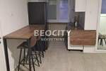 Trosoban stan, Novi Sad - Novo Naselje | Prodaja · 55m² · 147.000€