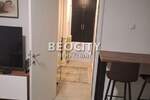 Trosoban stan, Novi Sad - Novo Naselje | Prodaja · 55m² · 147.000€