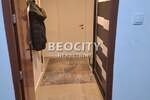 Trosoban stan, Novi Sad - Novo Naselje | Prodaja · 55m² · 147.000€