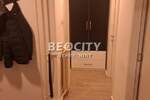 Trosoban stan, Novi Sad - Novo Naselje | Prodaja · 55m² · 147.000€