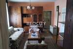 Kuća, Zrenjanin | Prodaja · 145m² · 149.000€