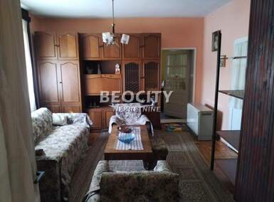 Kuća, Zrenjanin | Prodaja · 145m² · 149.000€