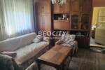 Kuća, Zrenjanin | Prodaja · 145m² · 149.000€