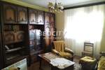 Kuća, Zrenjanin | Prodaja · 145m² · 149.000€