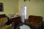Kuća, Zrenjanin | Prodaja · 145m² · 149.000€