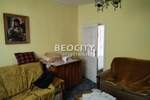 Kuća, Zrenjanin | Prodaja · 145m² · 149.000€