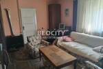 Kuća, Zrenjanin | Prodaja · 145m² · 149.000€