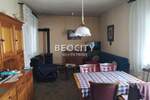 Kuća, Zrenjanin | Prodaja · 145m² · 149.000€