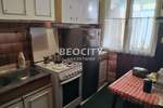 Kuća, Zrenjanin | Prodaja · 145m² · 149.000€