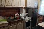 Kuća, Zrenjanin | Prodaja · 145m² · 149.000€